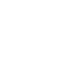 nomad grind